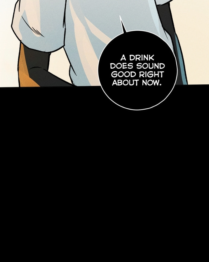 Read Key chapter 38 image 95 on Lezhin