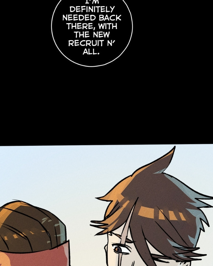 Read Key chapter 38 image 97 on Lezhin