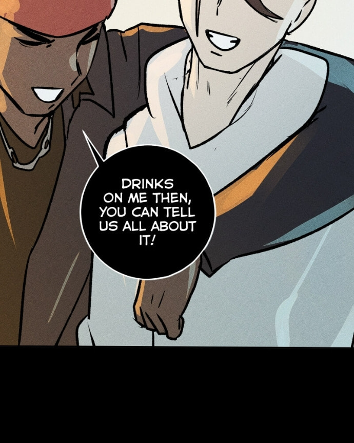Read Key chapter 38 image 98 on Lezhin