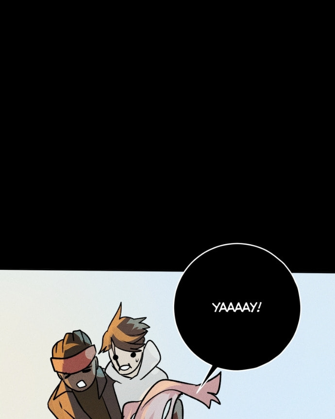 Read Key chapter 38 image 99 on Lezhin