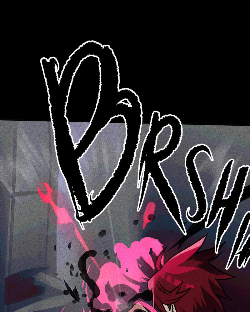 Read Key chapter 39 image 1 on Lezhin