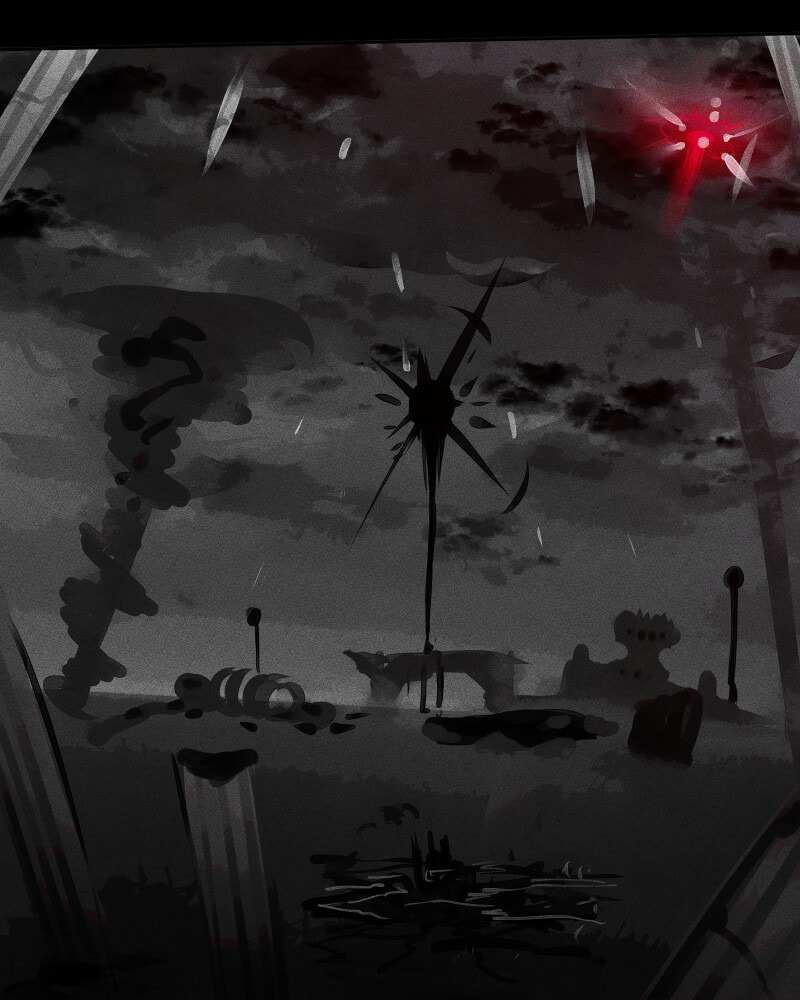 Read Key chapter 39 image 10 on Lezhin