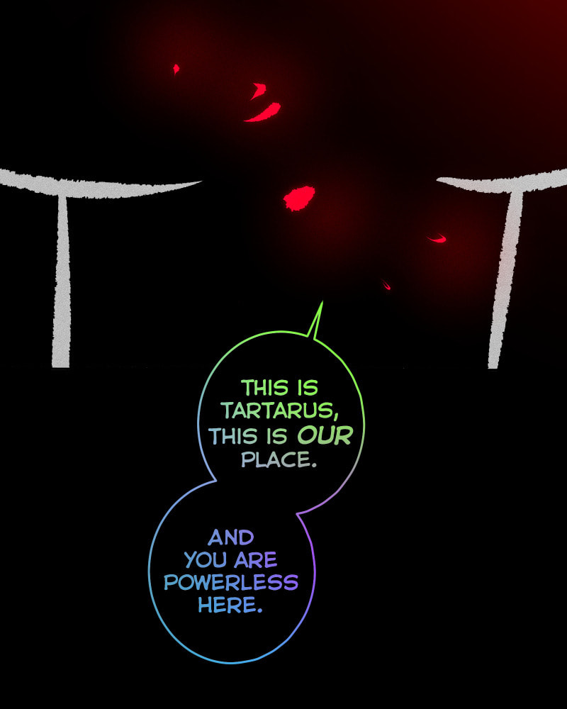 Read Key chapter 39 image 103 on Lezhin