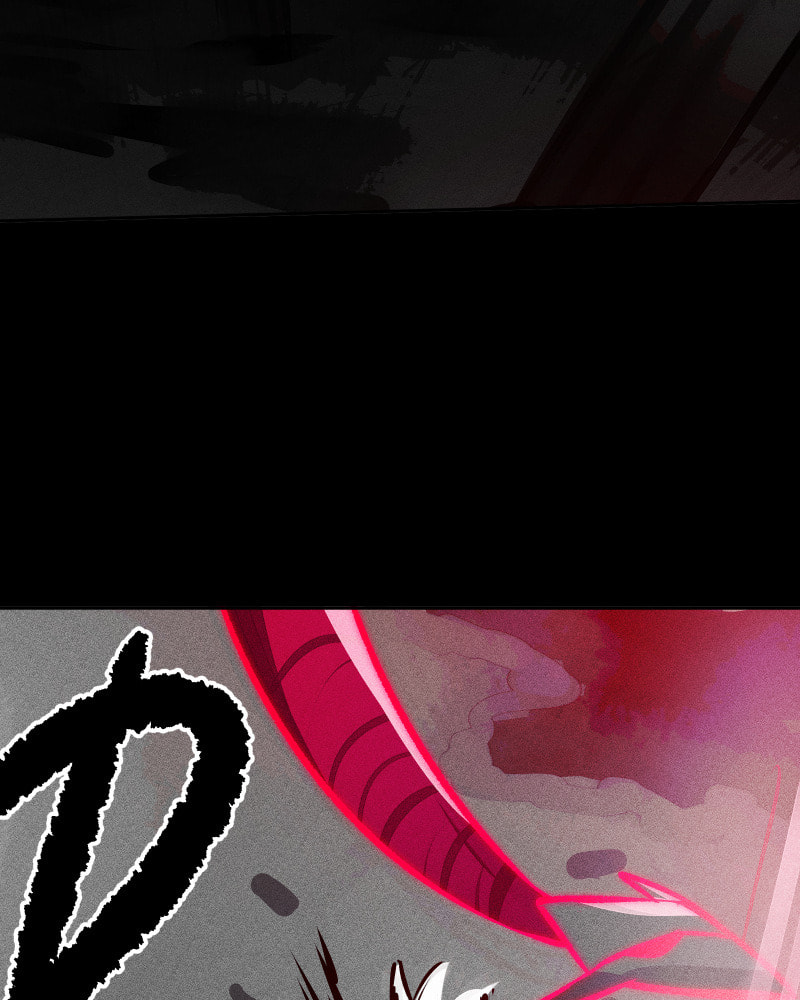 Read Key chapter 39 image 11 on Lezhin