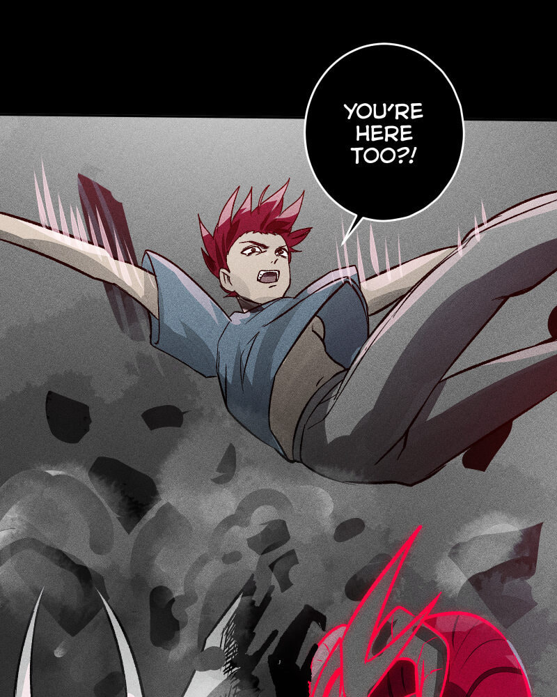 Read Key chapter 39 image 14 on Lezhin