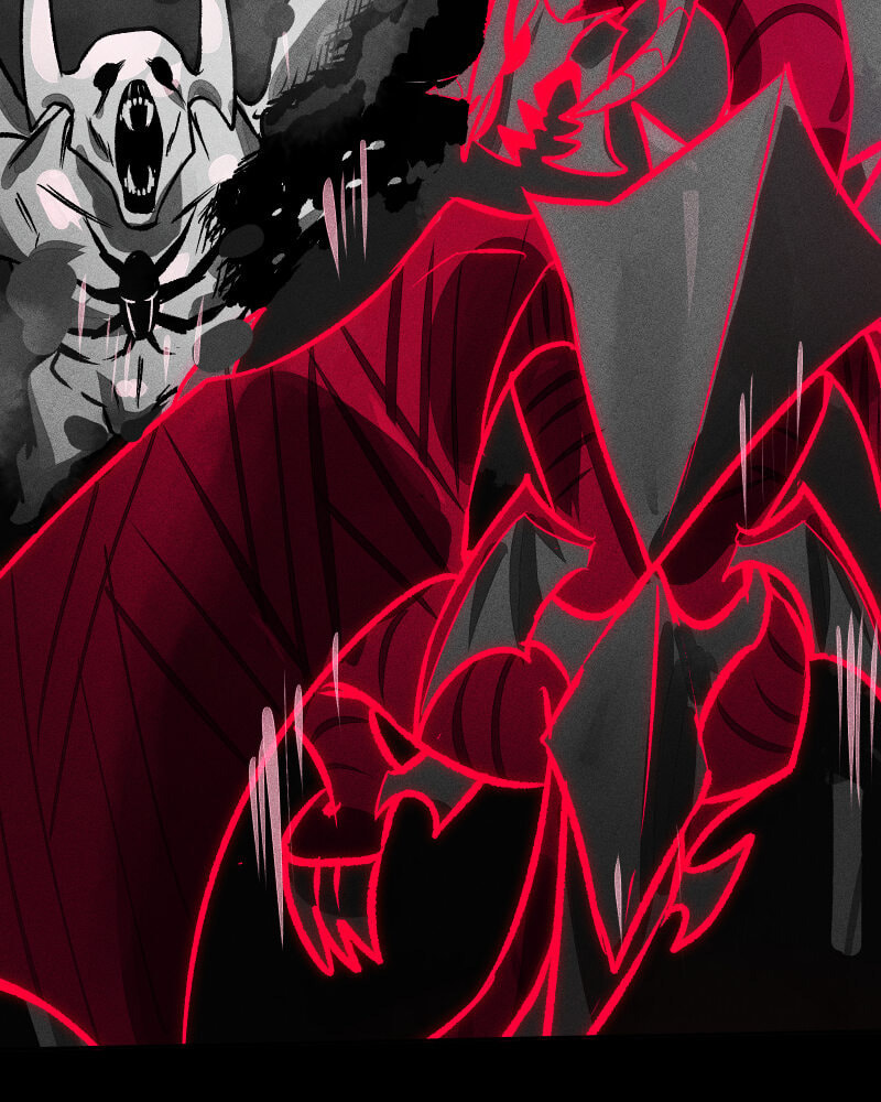 Read Key chapter 39 image 15 on Lezhin