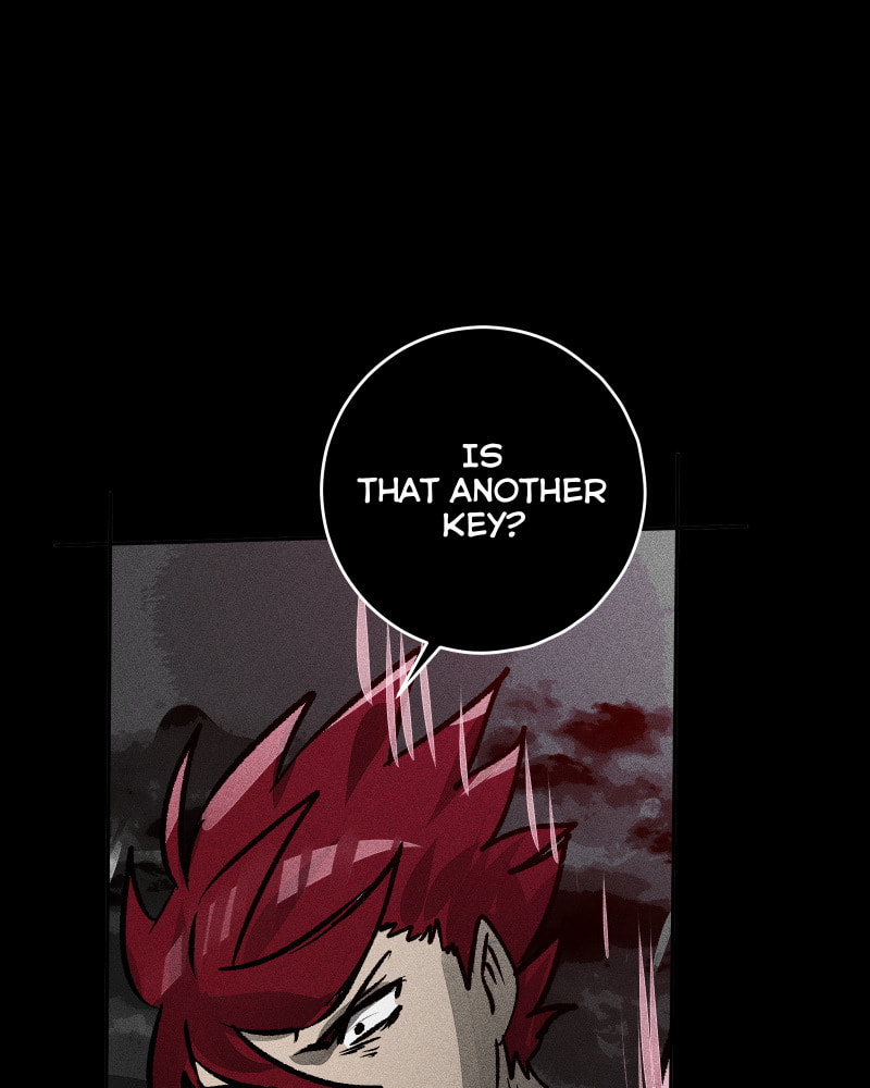 Read Key chapter 39 image 16 on Lezhin