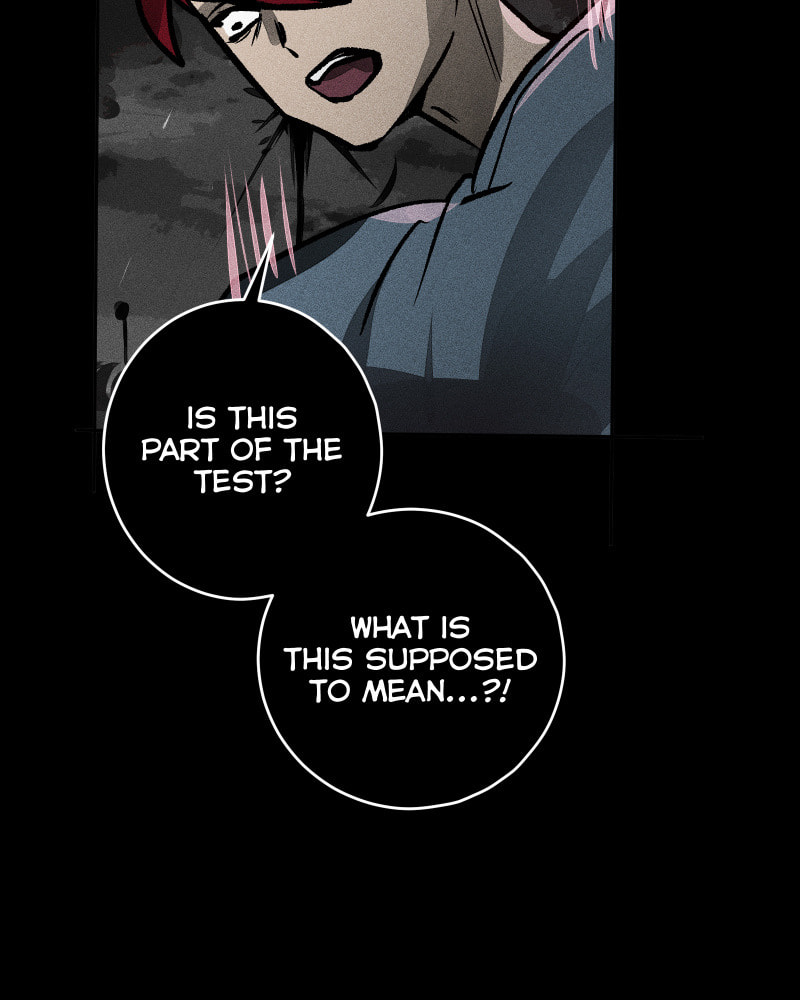 Read Key chapter 39 image 17 on Lezhin