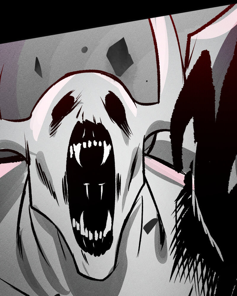 Read Key chapter 39 image 18 on Lezhin
