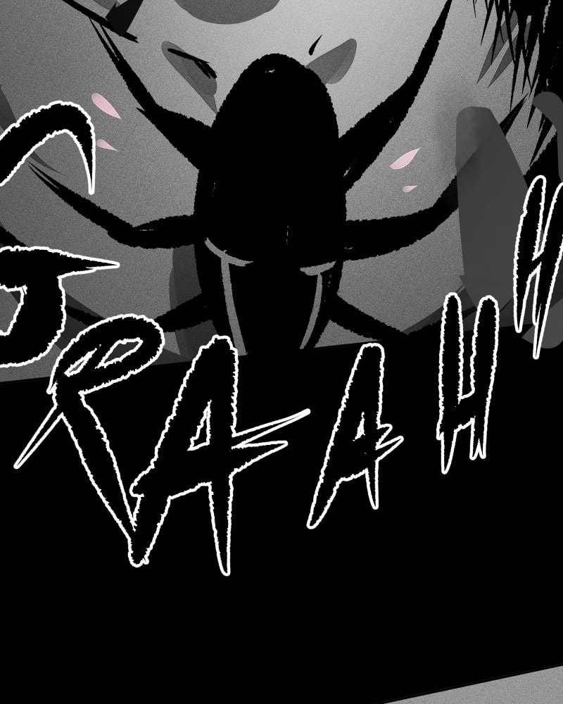 Read Key chapter 39 image 19 on Lezhin
