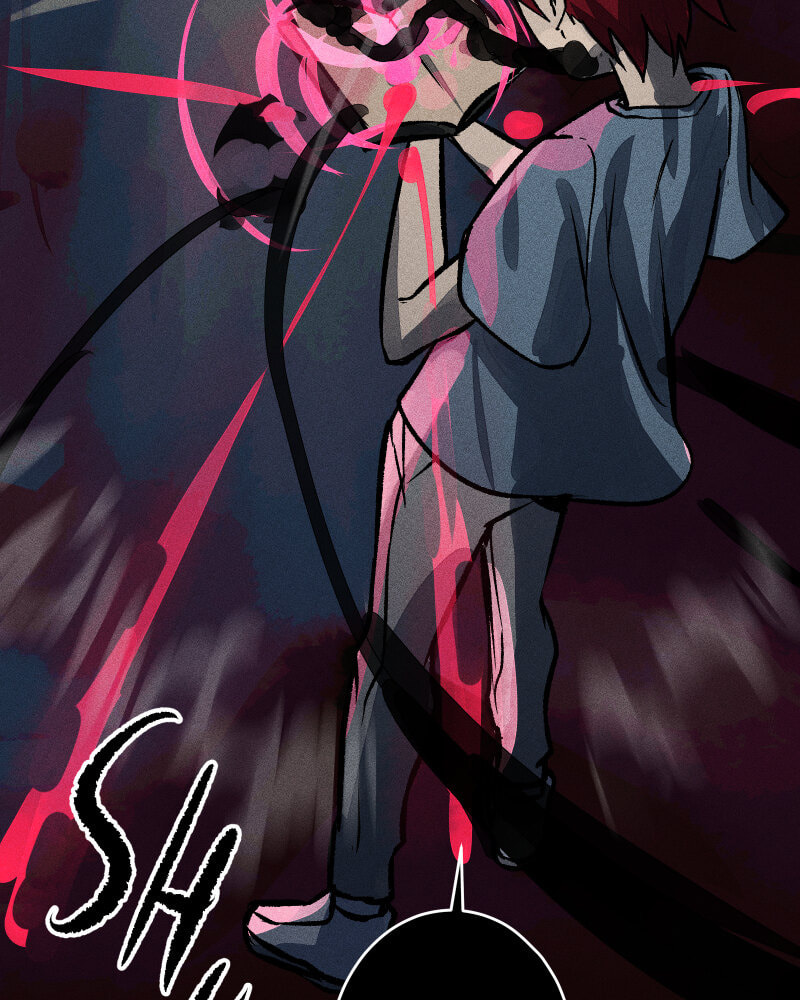 Read Key chapter 39 image 2 on Lezhin