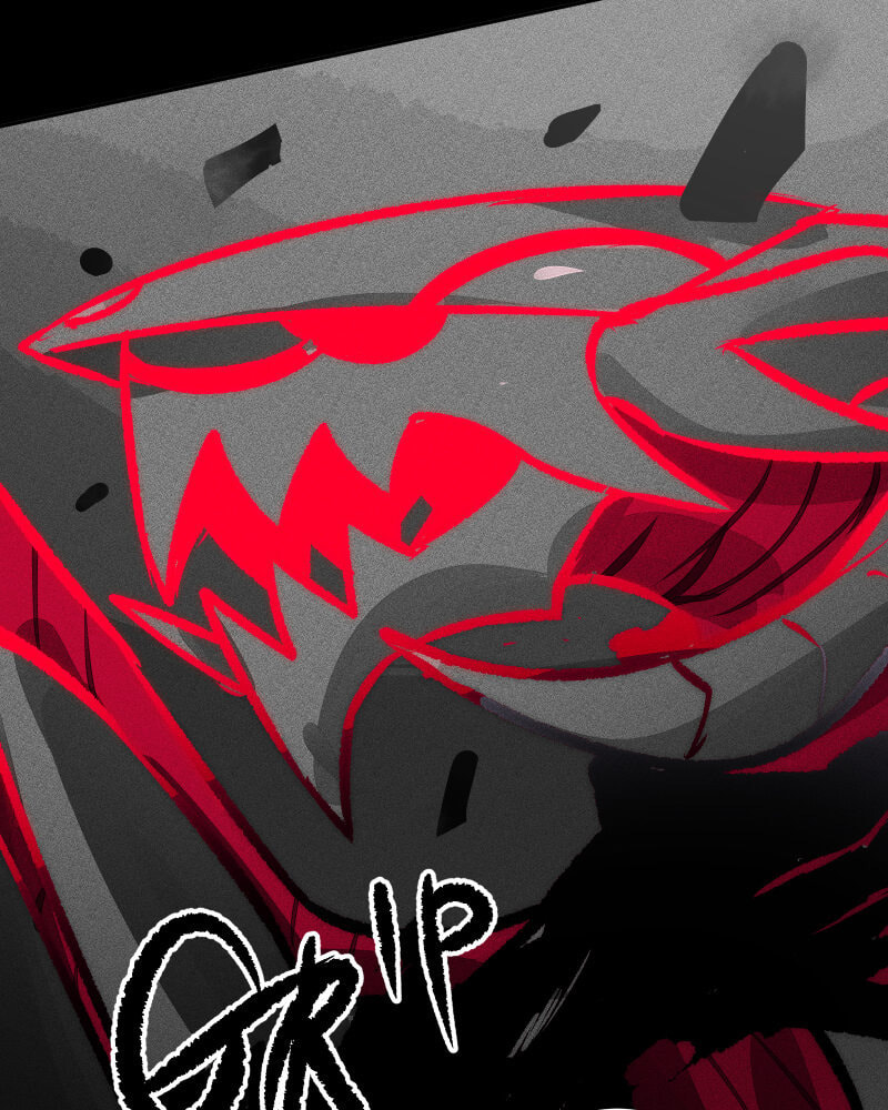 Read Key chapter 39 image 20 on Lezhin