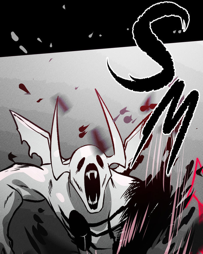 Read Key chapter 39 image 22 on Lezhin