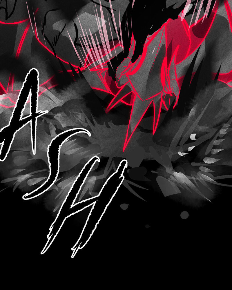 Read Key chapter 39 image 23 on Lezhin
