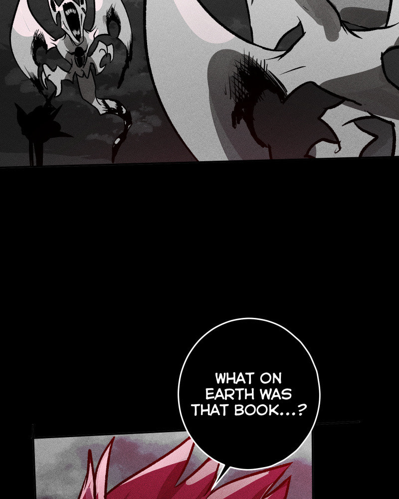 Read Key chapter 39 image 25 on Lezhin