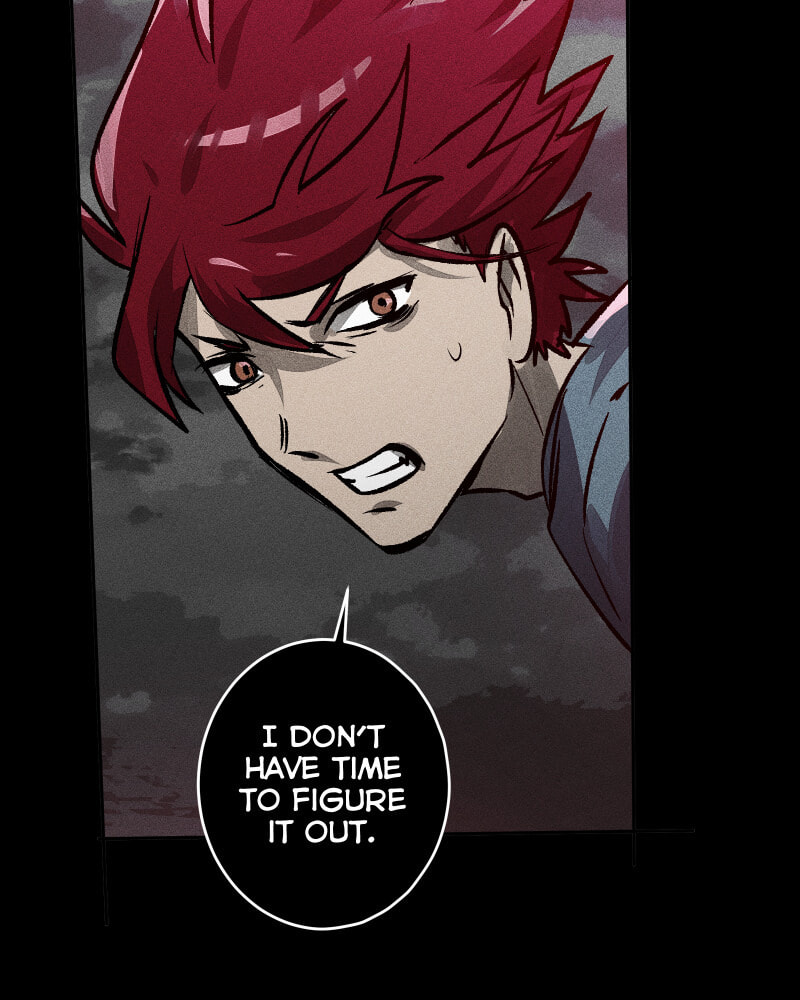 Read Key chapter 39 image 26 on Lezhin