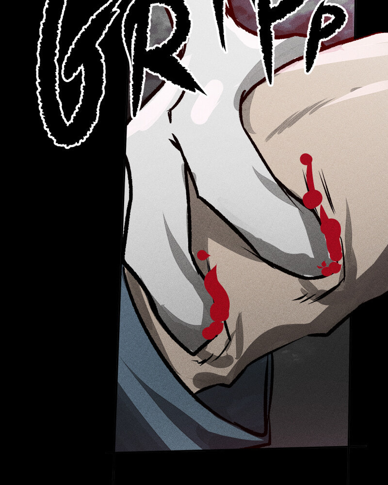 Read Key chapter 39 image 29 on Lezhin