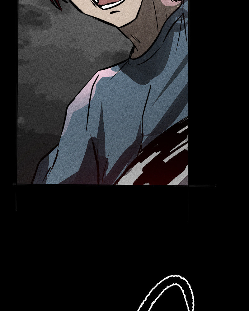Read Key chapter 39 image 31 on Lezhin