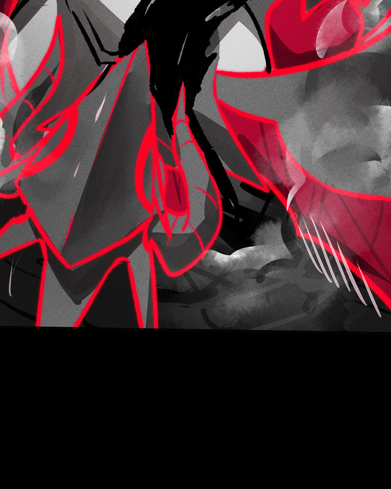 Read Key chapter 39 image 33 on Lezhin