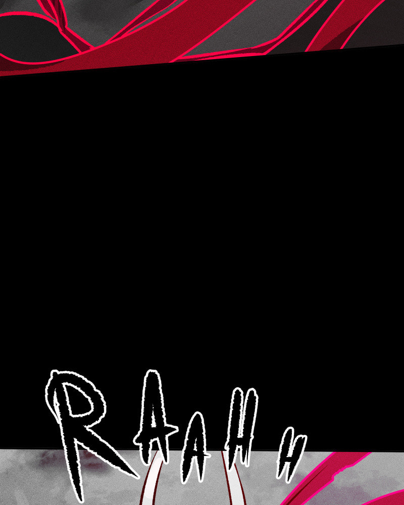 Read Key chapter 39 image 35 on Lezhin