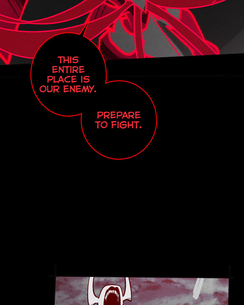 Read Key chapter 39 image 37 on Lezhin