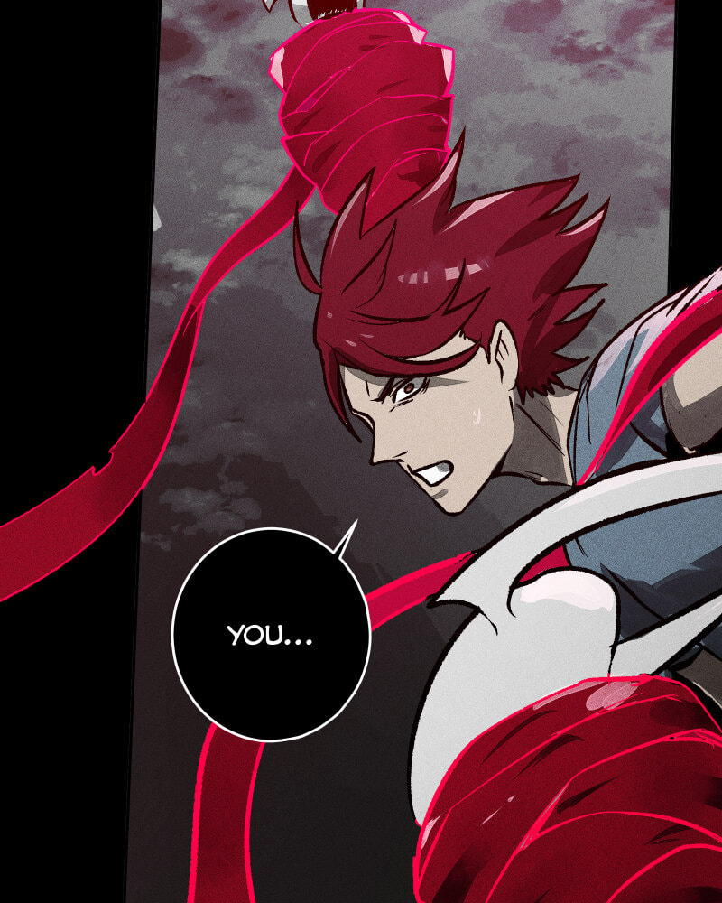 Read Key chapter 39 image 38 on Lezhin
