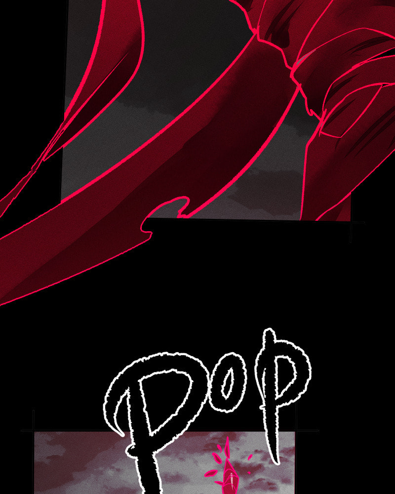 Read Key chapter 39 image 39 on Lezhin