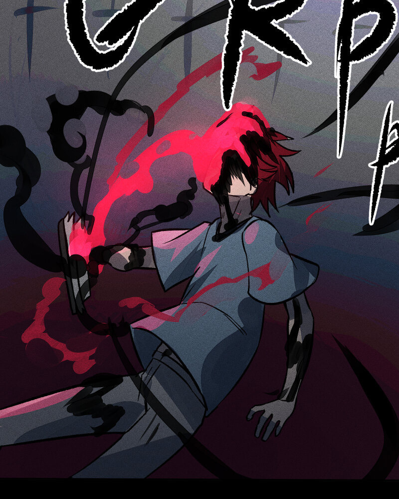 Read Key chapter 39 image 4 on Lezhin