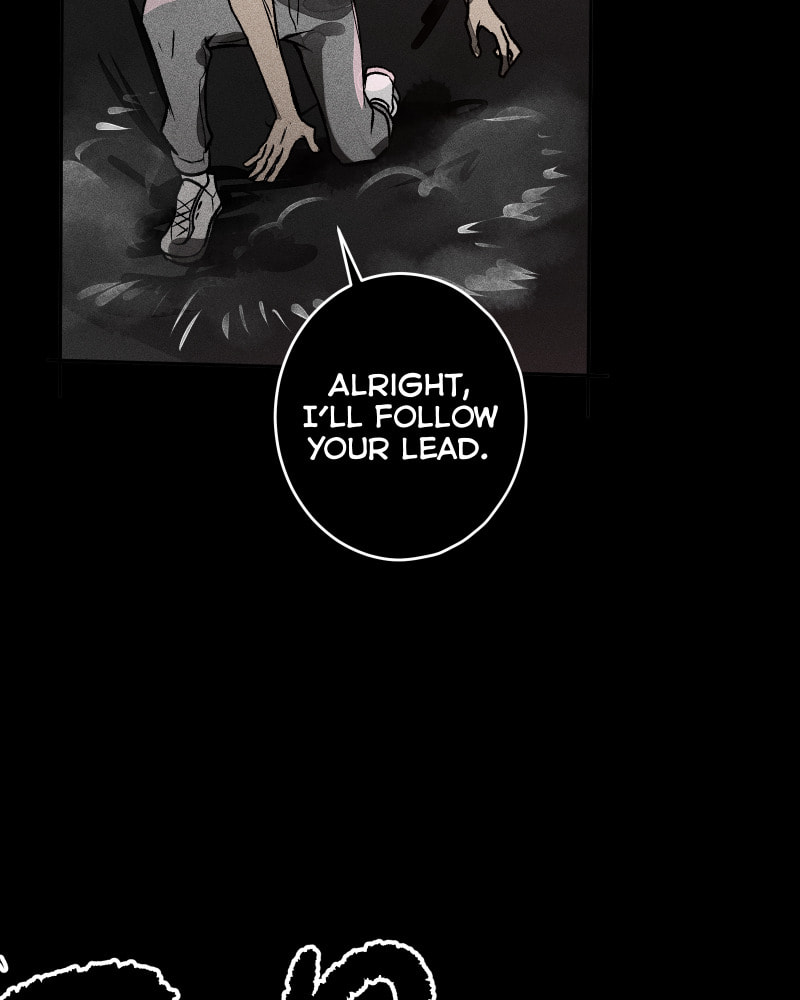 Read Key chapter 39 image 41 on Lezhin