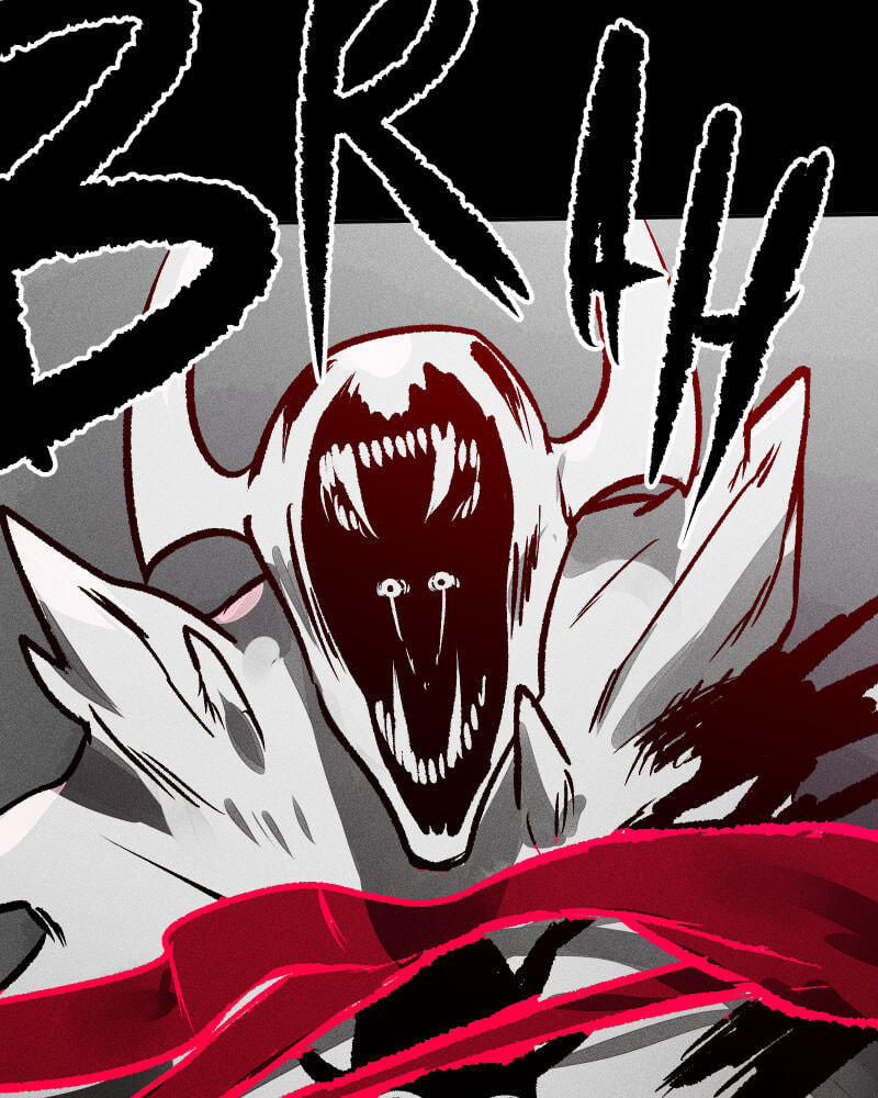Read Key chapter 39 image 42 on Lezhin