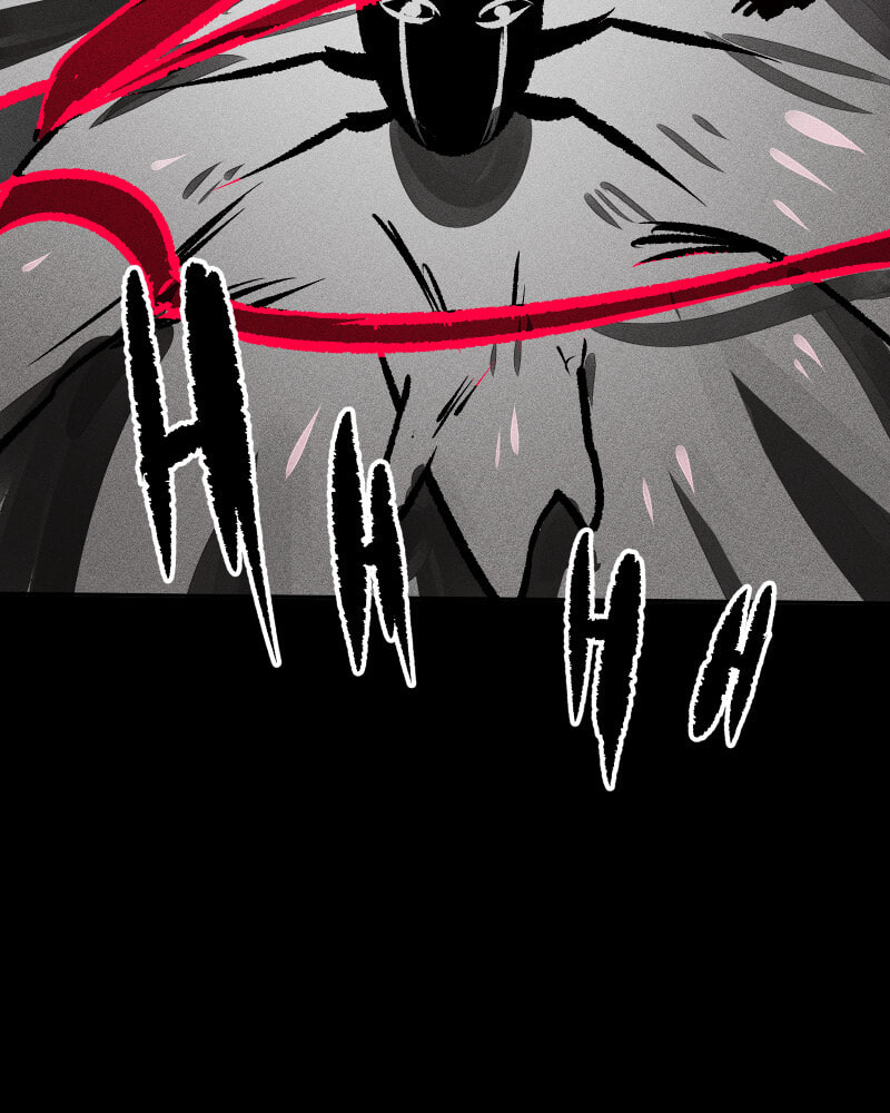 Read Key chapter 39 image 43 on Lezhin