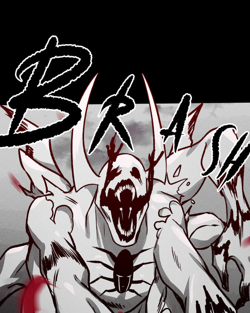 Read Key chapter 39 image 44 on Lezhin
