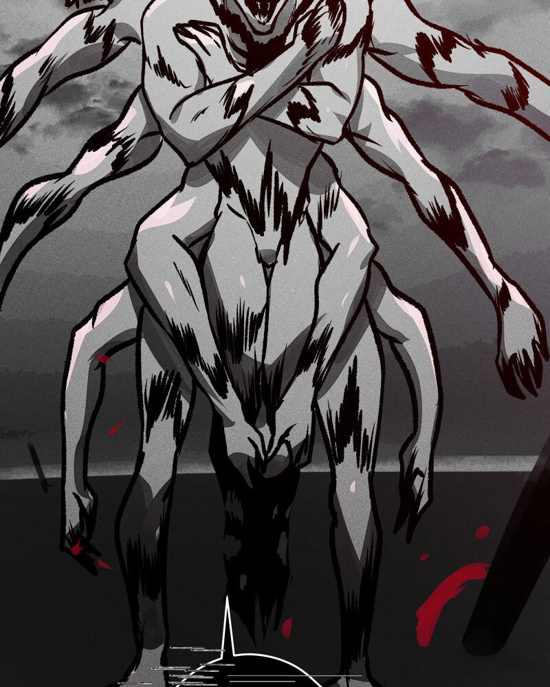 Read Key chapter 39 image 47 on Lezhin