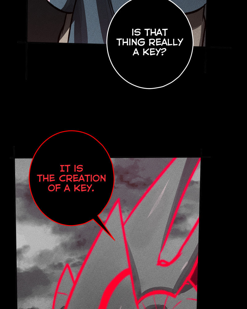 Read Key chapter 39 image 50 on Lezhin
