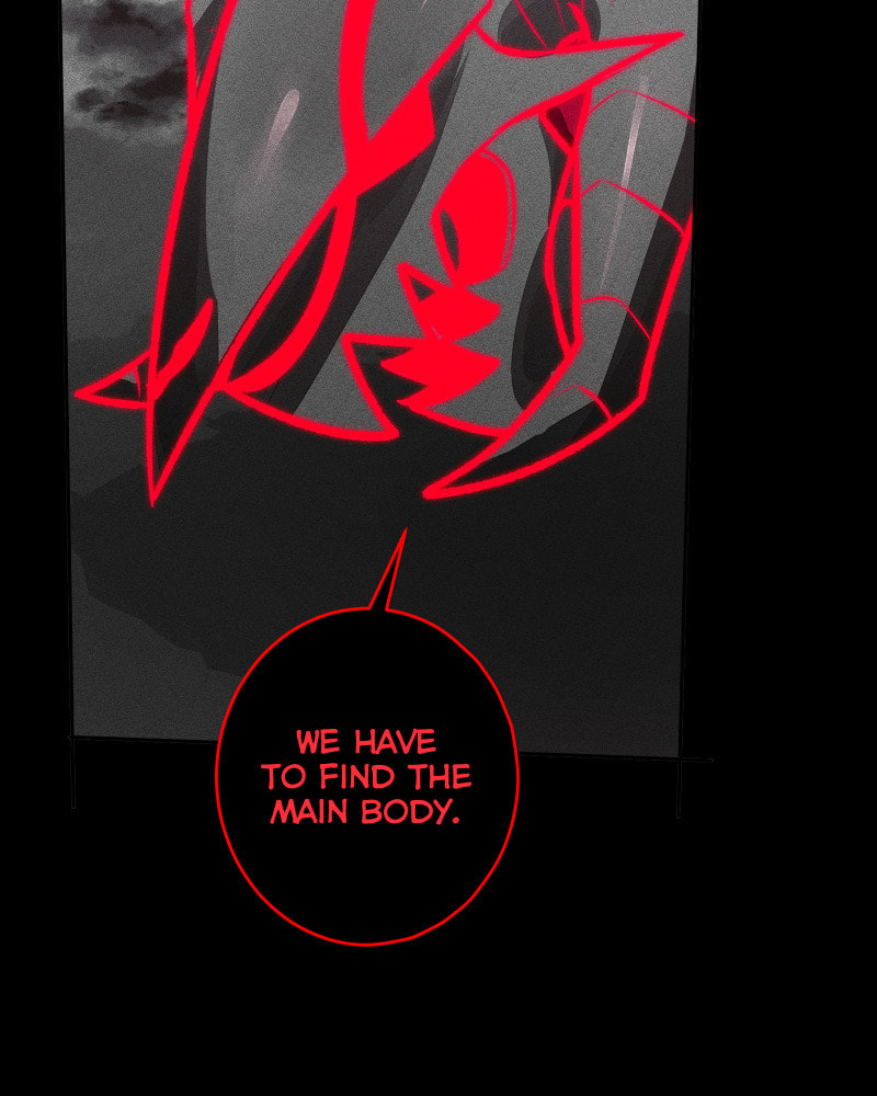 Read Key chapter 39 image 51 on Lezhin