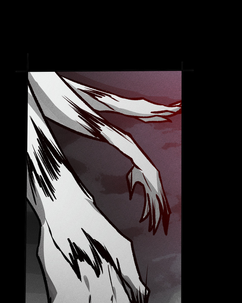 Read Key chapter 39 image 54 on Lezhin