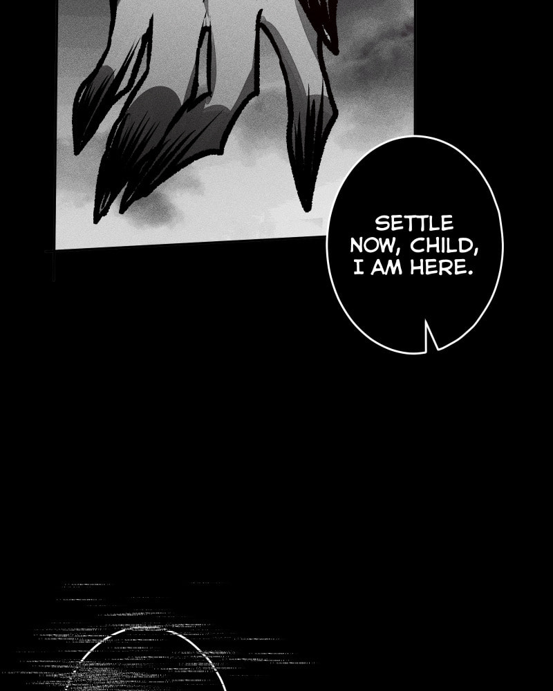 Read Key chapter 39 image 55 on Lezhin
