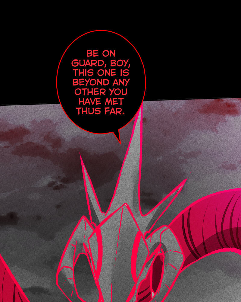 Read Key chapter 39 image 60 on Lezhin