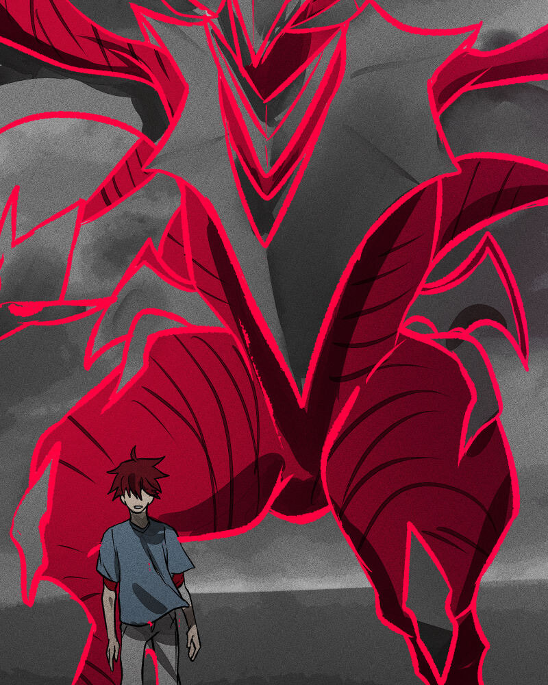 Read Key chapter 39 image 61 on Lezhin