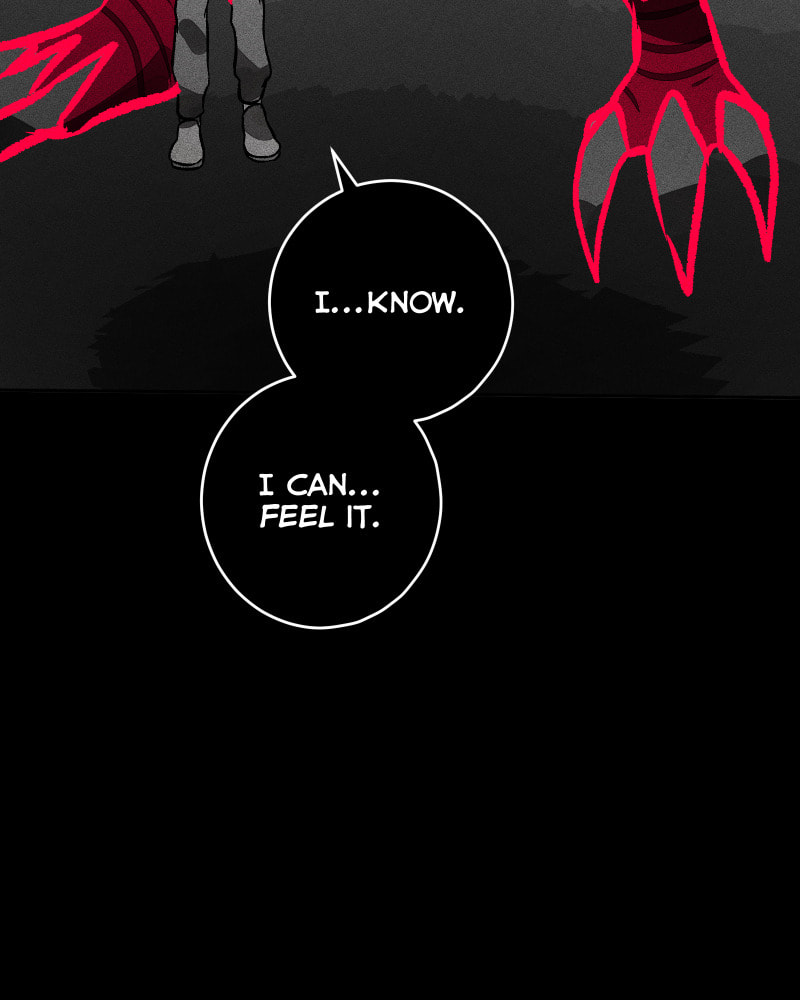 Read Key chapter 39 image 62 on Lezhin