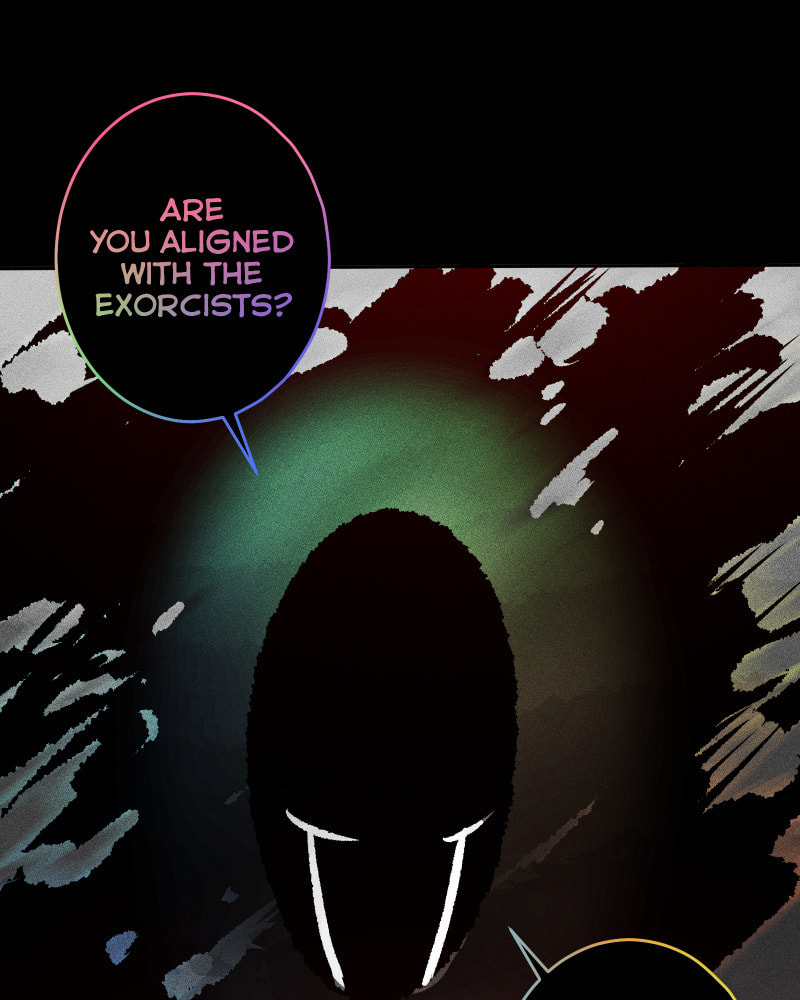 Read Key chapter 39 image 64 on Lezhin
