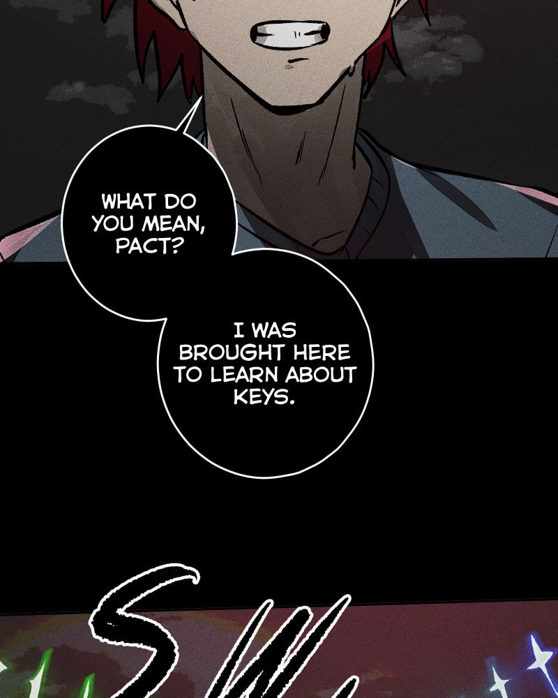 Read Key chapter 39 image 66 on Lezhin