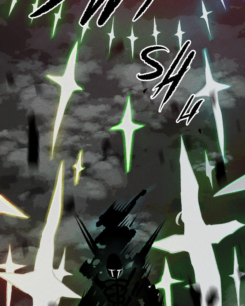 Read Key chapter 39 image 67 on Lezhin