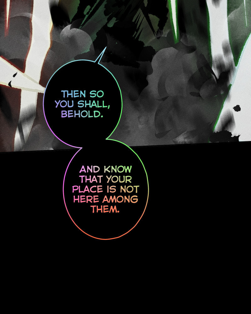 Read Key chapter 39 image 68 on Lezhin