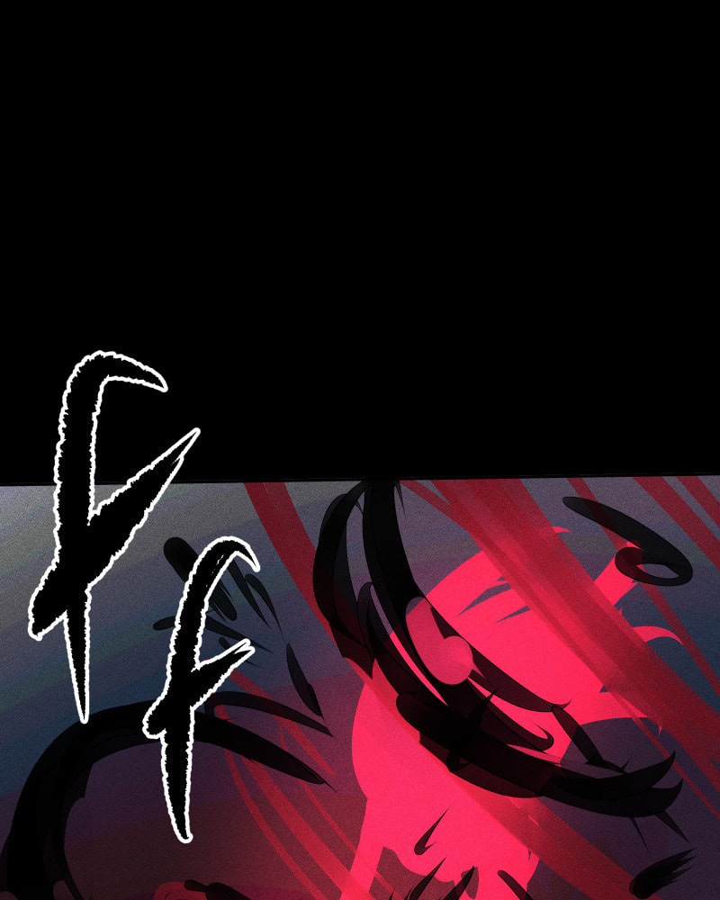 Read Key chapter 39 image 7 on Lezhin