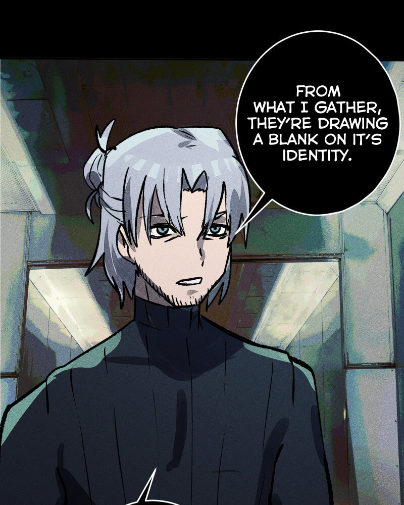 Read Key chapter 39 image 72 on Lezhin