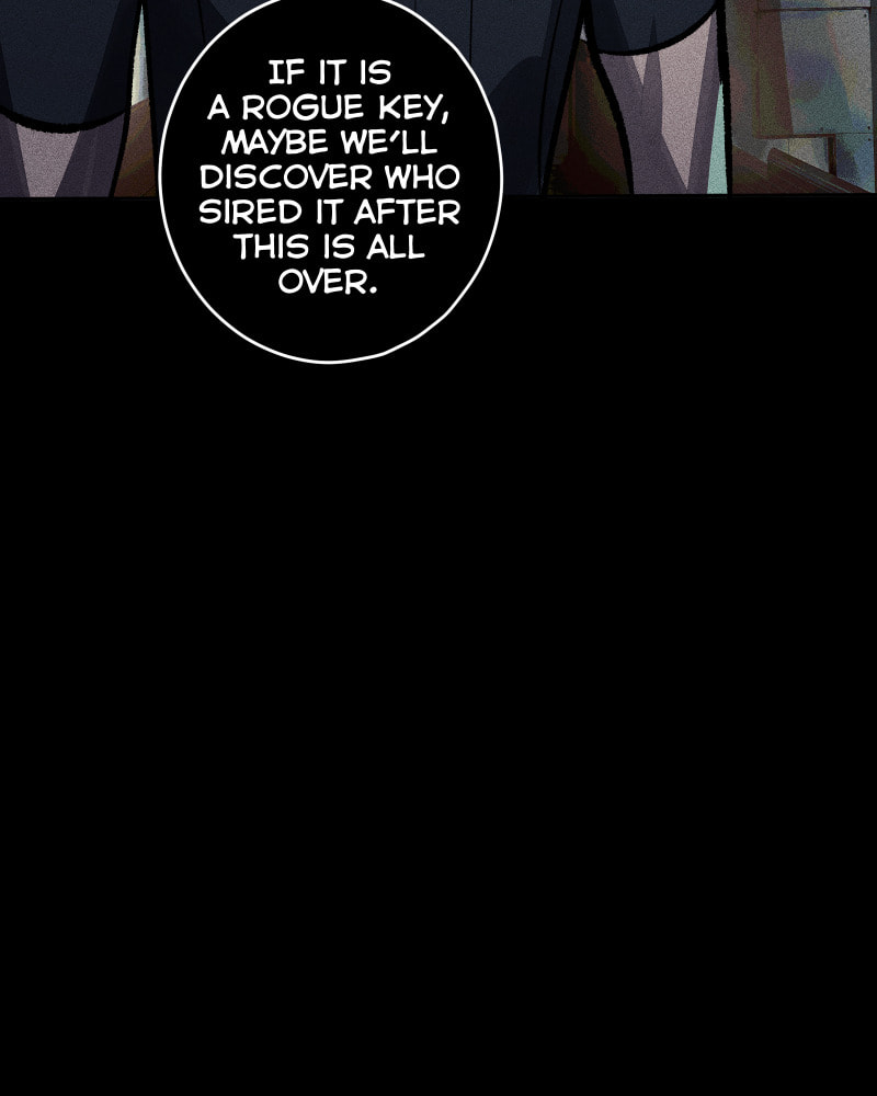Read Key chapter 39 image 73 on Lezhin