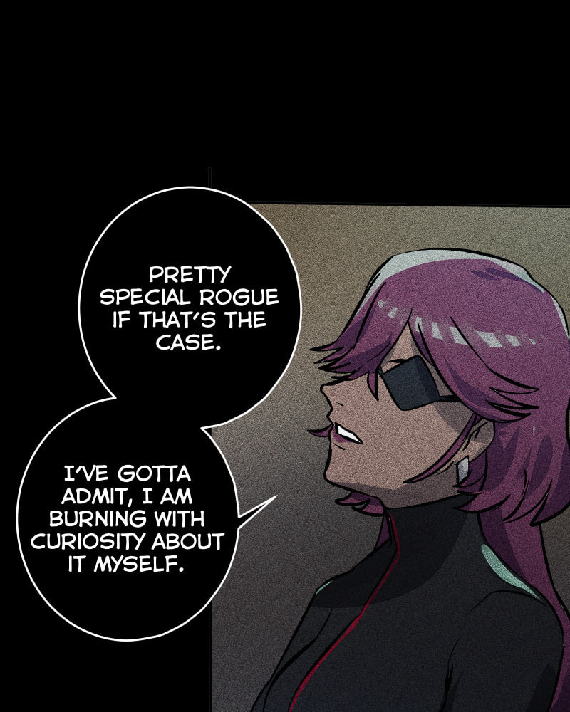 Read Key chapter 39 image 74 on Lezhin