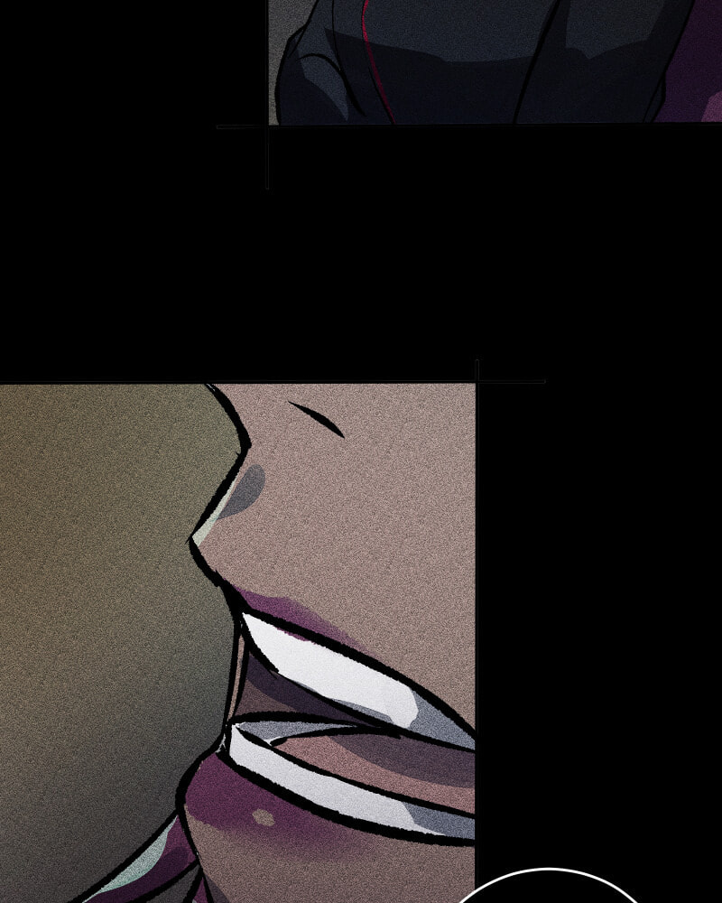 Read Key chapter 39 image 75 on Lezhin