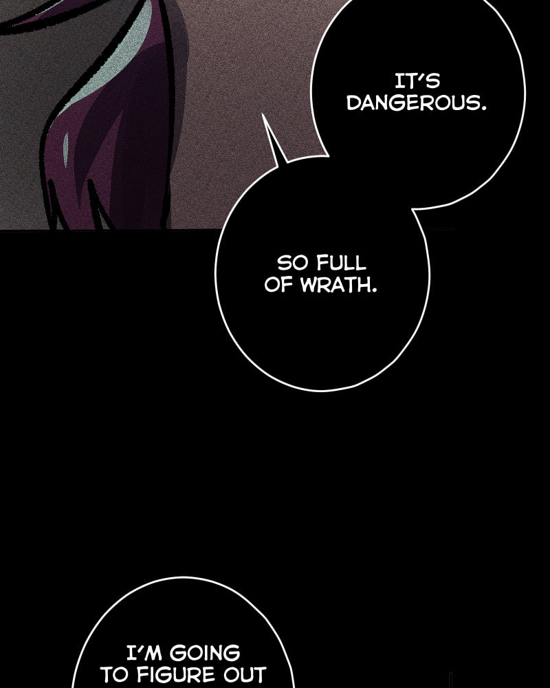 Read Key chapter 39 image 76 on Lezhin